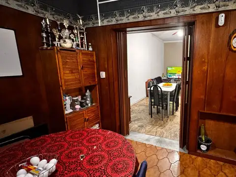 Casa en Venta 46 años