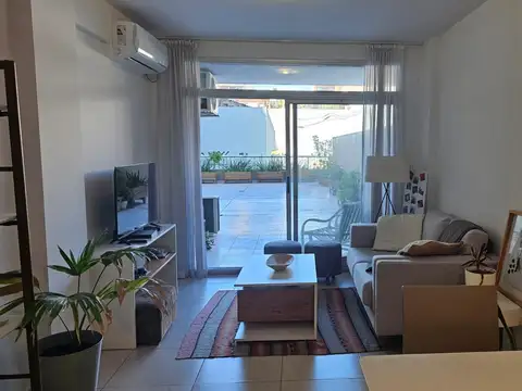 Avenida Gaona 1600