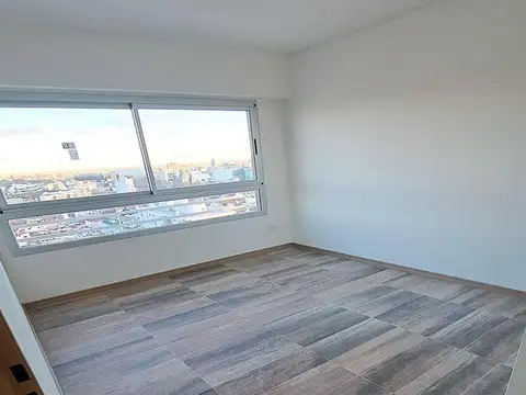 Departamento en Venta en Boedo, USD 134.000