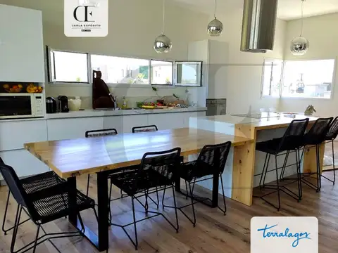 Casa en Alquiler en Canning, USD 2.500