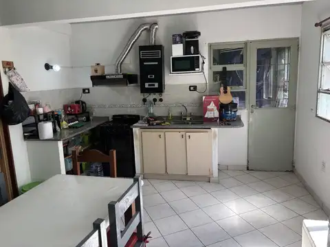 Departamento en Venta en La Plata, USD 30.000