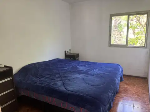 Departamento en Venta 30 años