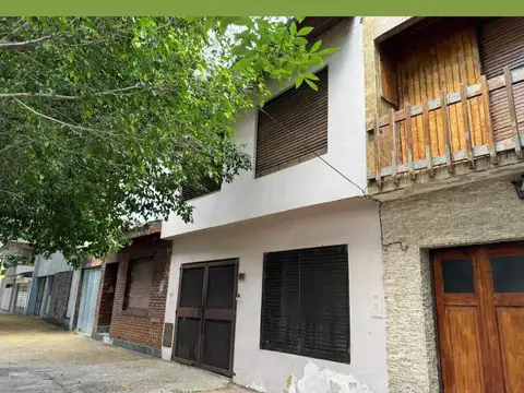 Casa - La Plata