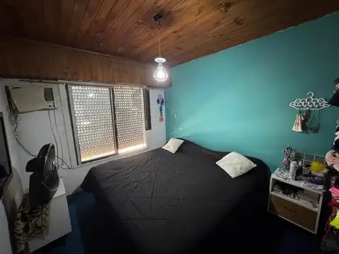 Casa - La Plata