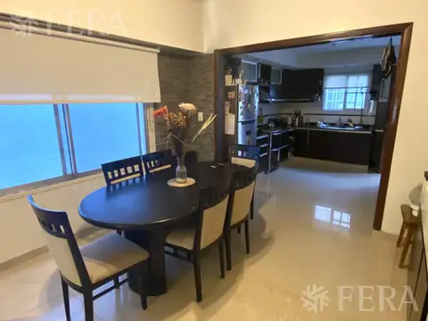 Casa en Venta en Wilde, USD 169.000