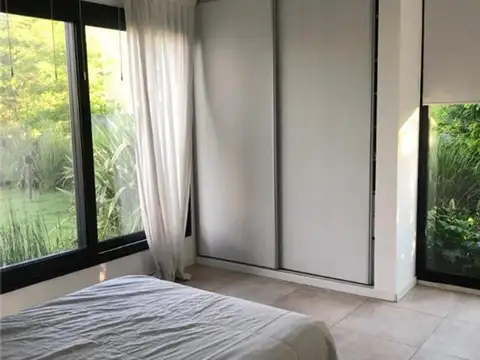 Casa en Venta en Bº Cº Everlinks Luján