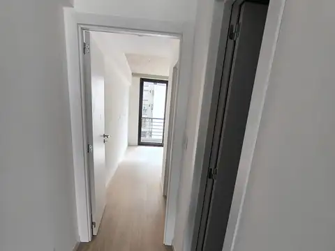 Departamento en Alquiler Apto profesional