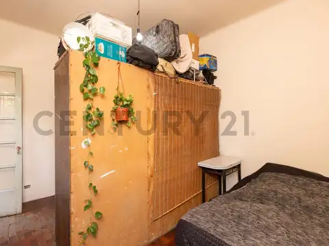 Departamento en Venta 36 años