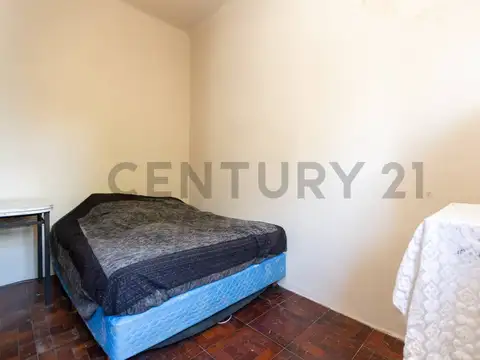Departamento en Alquiler en Villa Devoto, $ 750.000