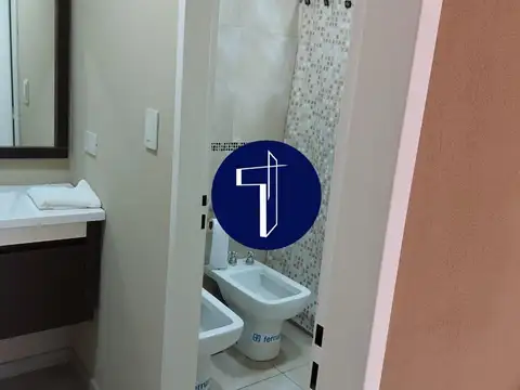 VENTA DE ESTACIÓN DE SERVICIO DUAL EN LOMAS DE ZAMORA