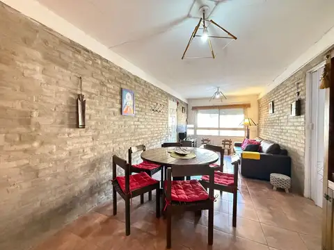 Departamento en Venta en Belvedere , USD 90.000