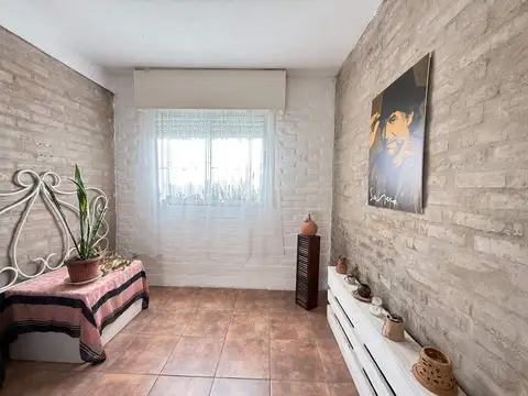 Venta apartamento 3 dormitorios 1 baño Belvedere