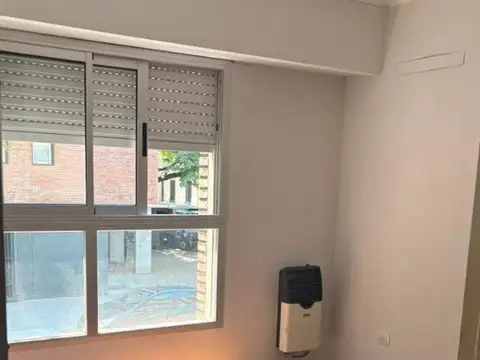 Departamento en Alquiler 12 años