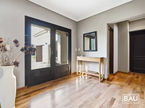 Casa en Venta en Nordelta Los Castores, USD 2.300.000