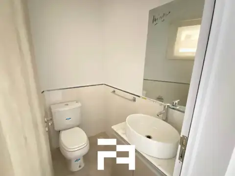 Casa en Venta en Los Milagros, USD 235.000