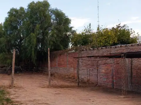 Terreno en Alquiler en Foro Abogados, $ 2.500.000
