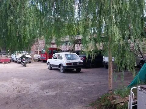Oportunidad de alquiler comercial en ubicación estratégica