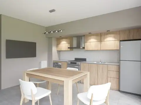 Parana y Los Ceibos 100