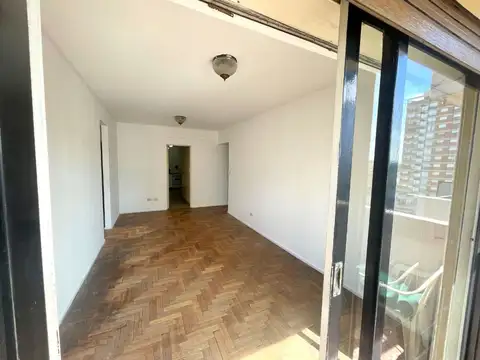 Tinogasta 3100