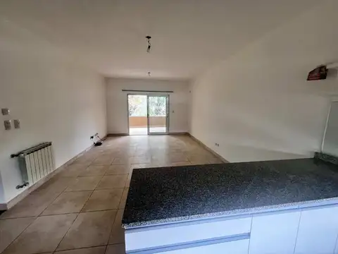 Saravi 2700