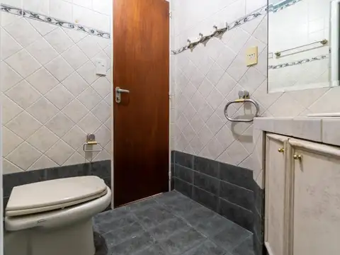 Departamento en Venta en Palermo, USD 165.000