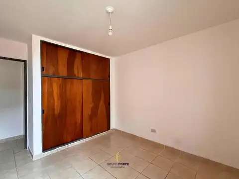 Departamento en Venta 30 años