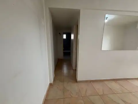 Sánchez de Loria 500