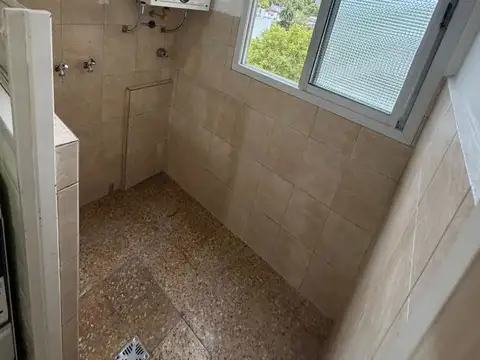 Departamento en Alquiler en Almagro, $ 600.000