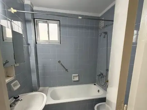 Departamento en Alquiler 52 años