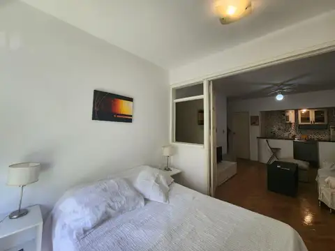 Departamento en Venta Apto profesional