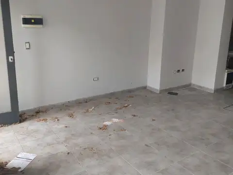 Local en Venta en Villa del Parque, USD 75.000