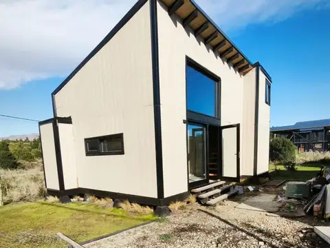 Casa en Venta en San Carlos de Bariloche [Cod: 3049]