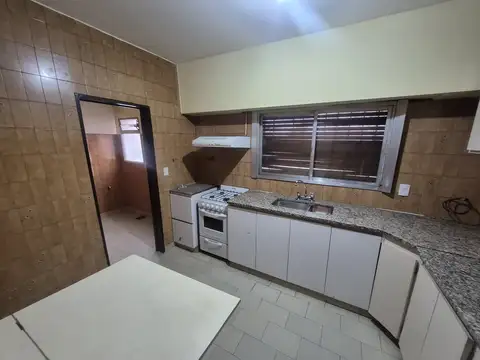Casa en Venta 38 años