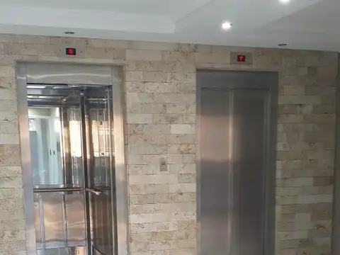Constanzo  246