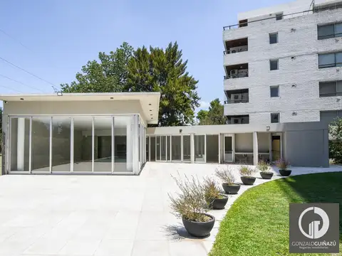 Departamento en Venta en Fisherton, USD 248.000