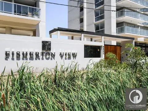 Schweitzer 8821 - Fisherton View  - Amenitis