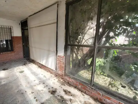 Depto Tipo Casa en Venta con 1 cocheras