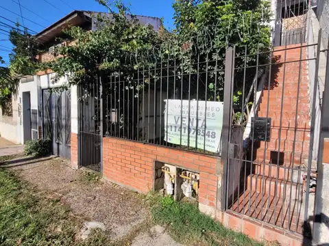 San Isidro 5175