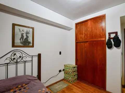 Casa en Venta 29 años