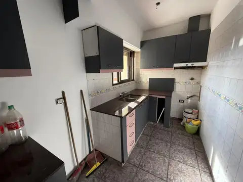 Departamento en Alquiler 35 años