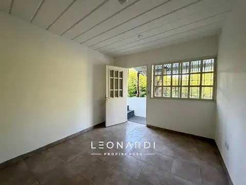 Kennedy 1569, SB 1, UF 15