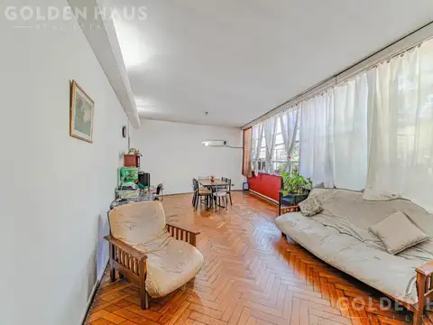Cochabamba  al 2200
