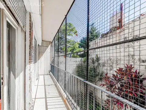 Depto Tipo Casa en Venta en San Cristobal, USD 169.000