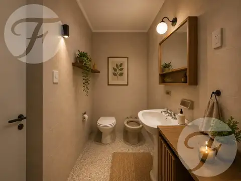 Casa en Venta en San Pedro, USD 85.000
