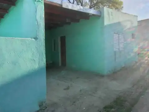 Casa en Venta en Isla La Invernada, USD 69.000