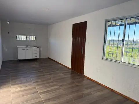Casa en Alquiler en Pando, $U 18.000
