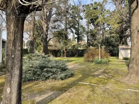 Quinta en Venta de 2 dormitorios