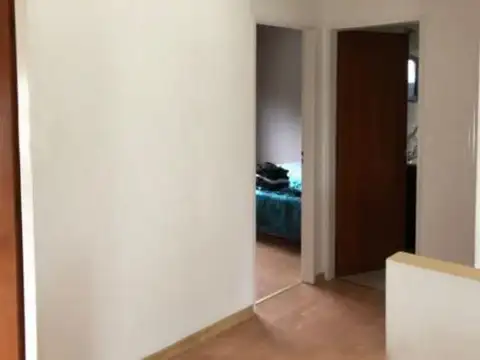 Casa en Venta en Venado, USD 150.000