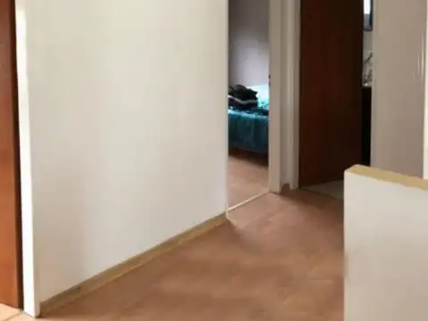 Casa en Venta en Venado, USD 150.000