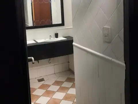 Venta de
